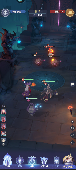 image.png