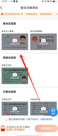acf12a2e63f7157e630e8b72eced620.png