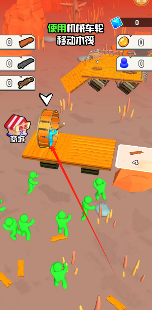 1748494338425.png