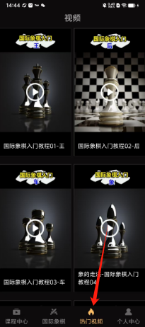 ce8c2e31287e7cc5064096054334cd1.png