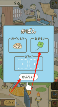 a5d68aacf77eb763afc1cff4a910270.png