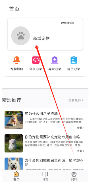 1748499075516.png