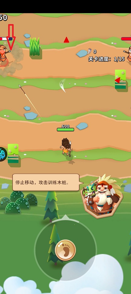 微信图片_20250529134218.jpg