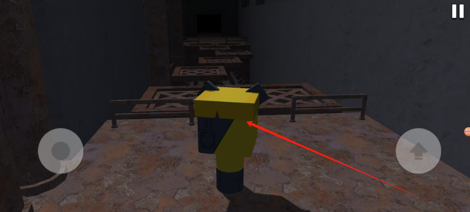 1748482689831.png