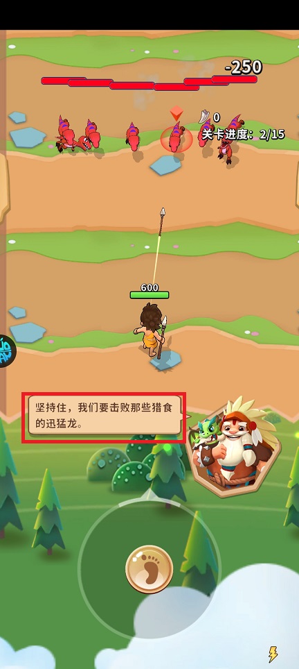 微信图片_202505291342182.jpg