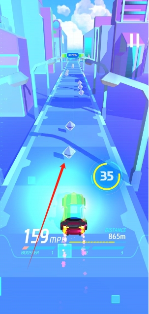 微信截图_20250529153306.png