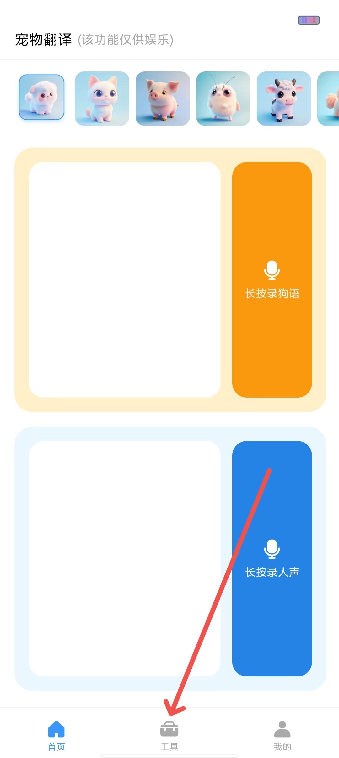 f0dd2d836067c243333565d76e19d699.jpg