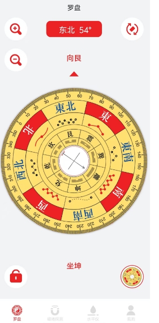 微信截图_20250529152646.png