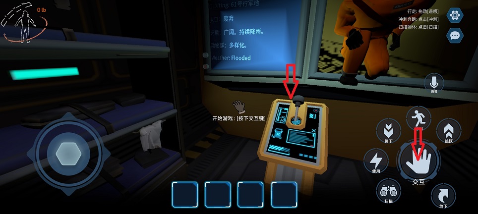 微信图片_20250529153346.jpg
