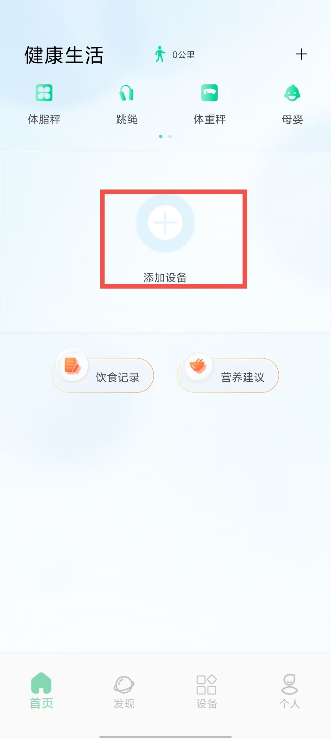 fff59a6cdff86f7e20191db26a9fabd2.jpg