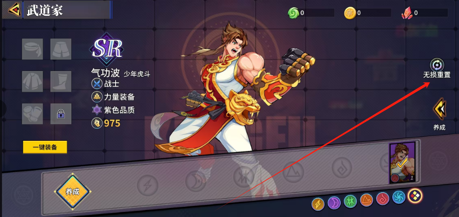 1748577628701.png