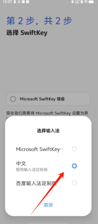 f0bd7f1120ad17c4967fc0f72951af7.png