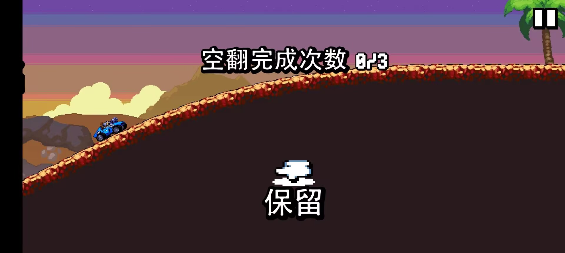 11156e6a64aa84a5af5e728a4af7eccd.jpg