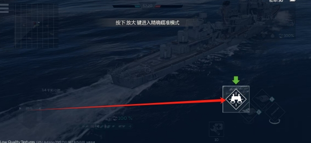 微信截图_20250530164417.png
