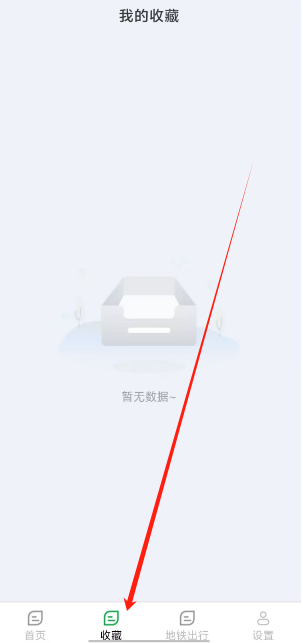 1748573468575.png