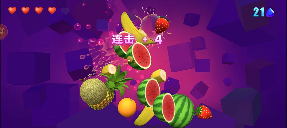微信图片_20250530140943.jpg