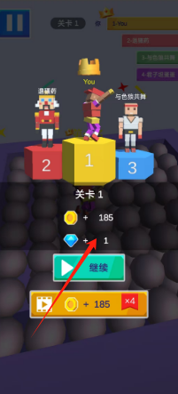 a3c2811c2563e6a6bdb50392ee8a37e.png