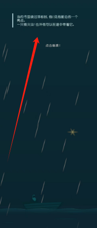 9ec0f9904d58eb1cfad92cfd462cc4a.png