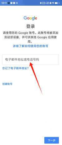 ad14f5c21dcdde1ee16326f1371fa72.png