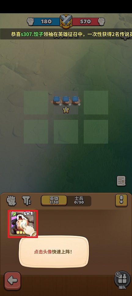 微信图片_202505301351101.jpg