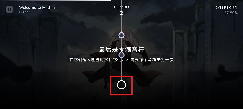 微信图片_20250530135508.jpg