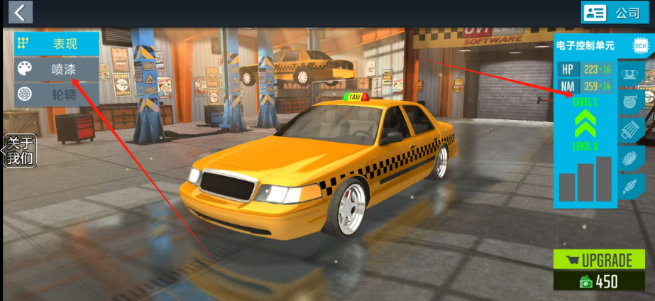 1748574836763.png