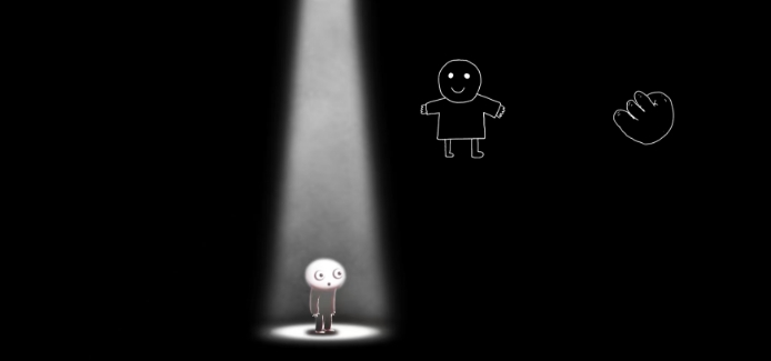 微信截图_20250530155339.png