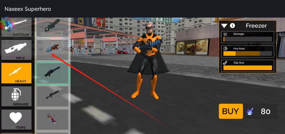 1748584776095.png
