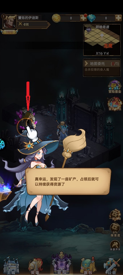 微信图片_20250530150945.jpg