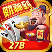 财神到游戏app平台