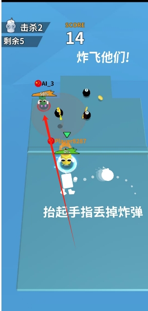 微信截图_20250530155002.png