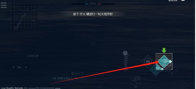 微信截图_20250530164424.png