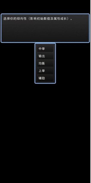 微信截图_20250530155310.png