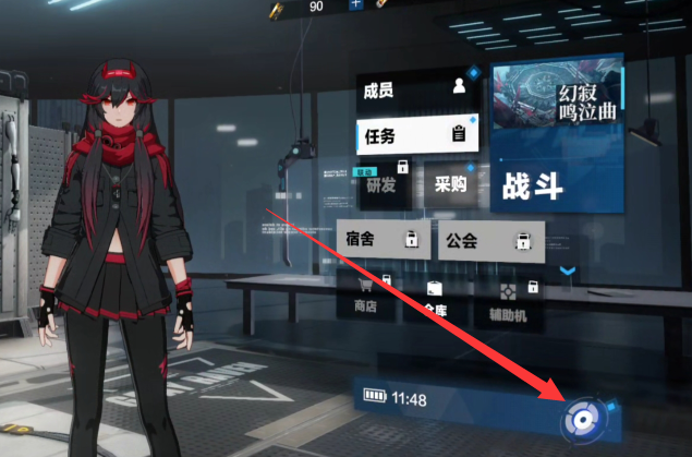 image.png