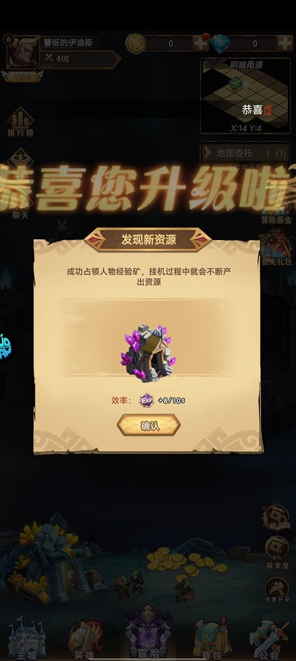 微信图片_20250530150959.jpg