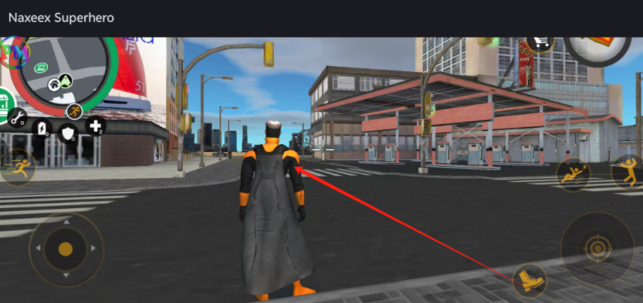 1748584786825.png