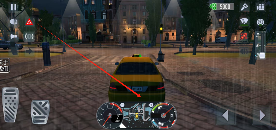 1748574813992.png