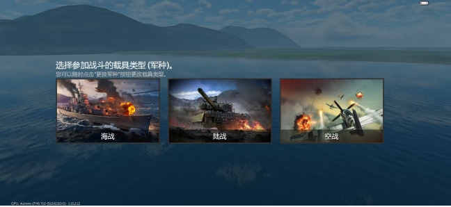 微信截图_20250530164401.png