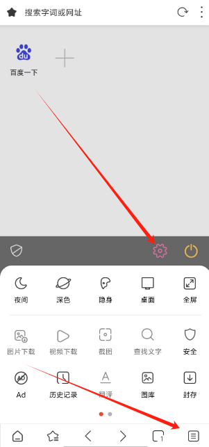 1748583472802.png