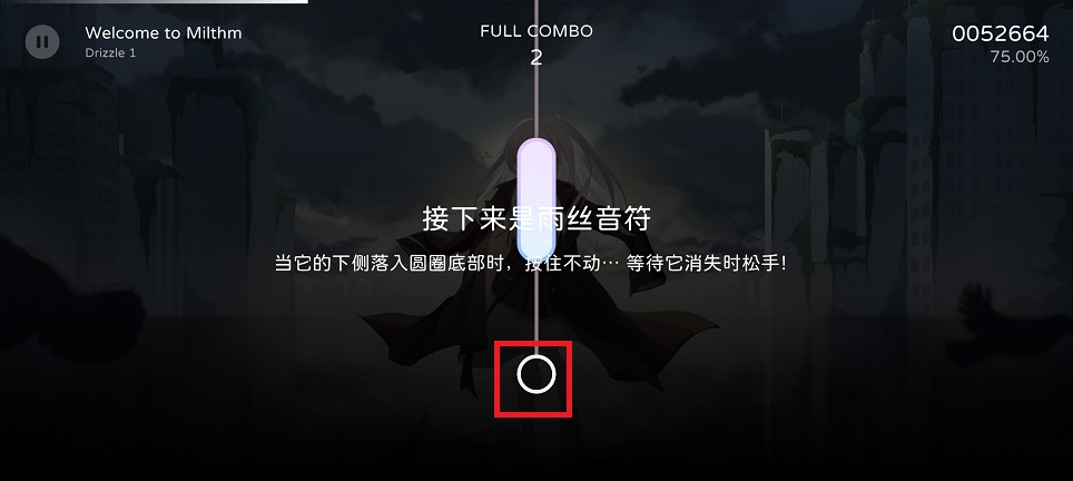 微信图片_20250530135507.jpg