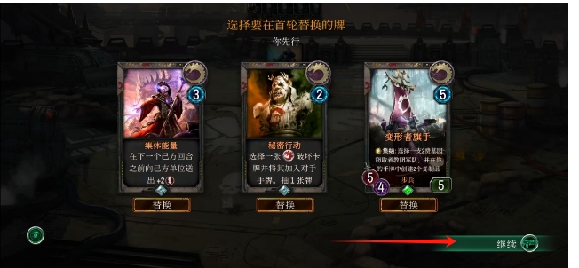 微信截图_20250530154728.png