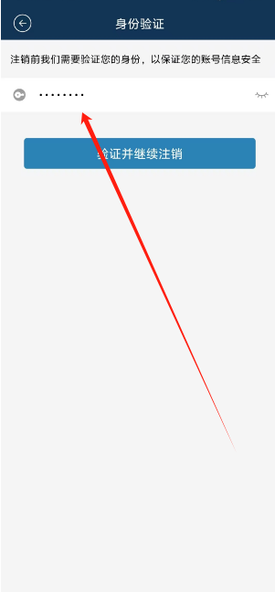 1748582333145.png