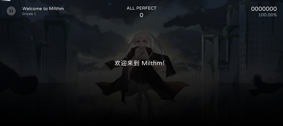 微信图片_20250530135459.jpg
