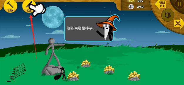 b1d6a1945df31d6380a53220854f348.png