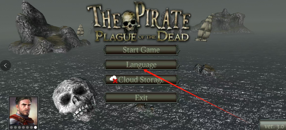 1748577019331.png