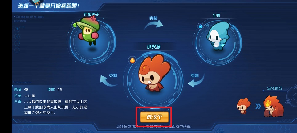 微信图片_20250530133237.jpg