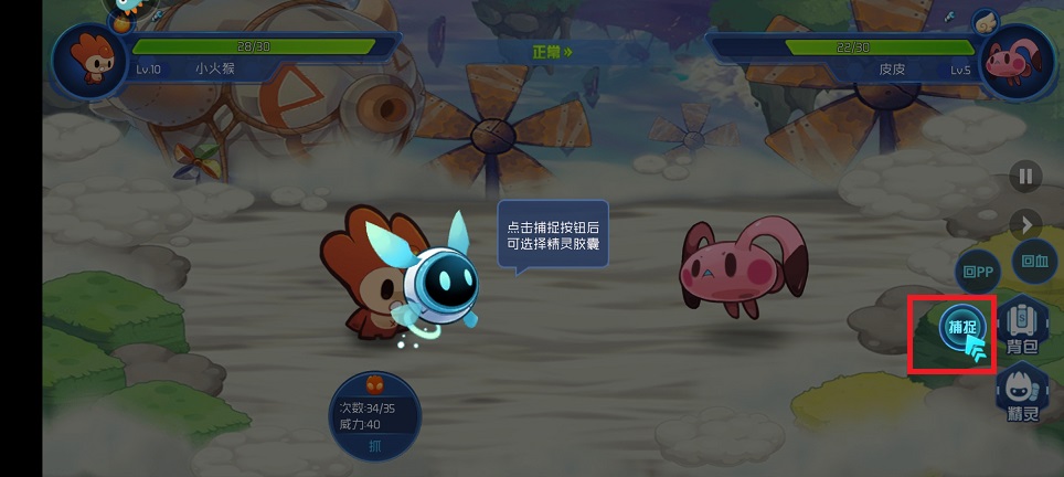 微信图片_202505301333101.jpg