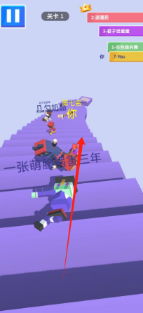 0e5ee58509a22fc258f2726579c3612.png