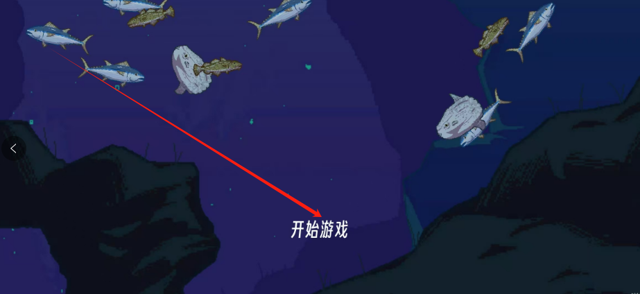 1748574309323.png