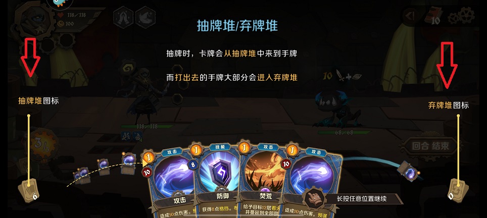 微信图片_20250530133203.jpg